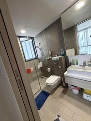 The Panorama (D20), Condominium #619406691